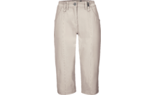 87490536 87490538 87490540 87490542 87490544 87490546 - Killtec G.I.G.A. DX GS 8 Damen Caprihose