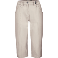 Killtec G.I.G.A. DX GS 8 Damen Caprihose