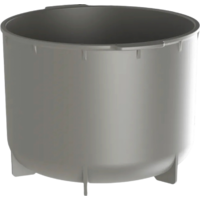 Cadac Fettauffangschale f&uuml;r Citi Chef 50 - Cadac Ersatzteilnummer 20162-SP010