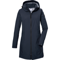 Killtec GS 76 dames softshell jas