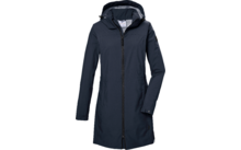 Killtec GS 76 Damen Softshelljacke 