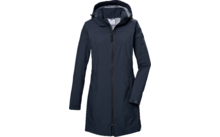 Killtec GS 76 Veste softshell pour femmes