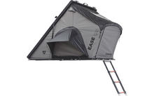 743236 875103 - Vickywood Cumaru Ease 135 Hartschalendachzelt leicht für 2 Personen