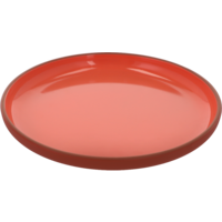 Berger Viona Essteller &Oslash; 27 cm terracotta