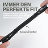 Kleine productafbeelding Aqila Lanyard Power Cable Smartphone-Trageband mit USB-C 60 W 1