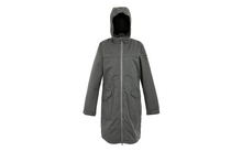 Regatta Romine II wasserdichter Damenparka