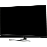 Avtex W279TS Full HD Smart TV mit Bluetooth 27 Zoll