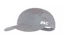 824299 827196 875375 - PAC Gilan Cappello unisex morbido per esterni
