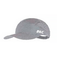 PAC Gilan Cappello unisex morbido per esterni
