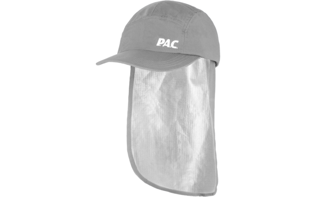 Immagine del prodotto PAC Gilan Cappello unisex morbido per esterni 1