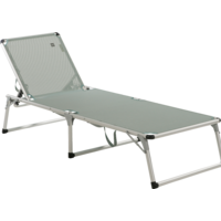 Travellife Como Liege Klappbar Gentle Green