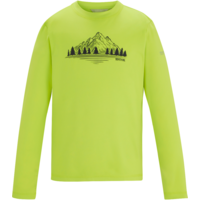 Regatta Winter Alvarado Kinder Funktionsshirt