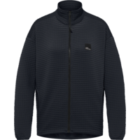 Jack Wolfskin Mogari Fz Damen Fleecejacke