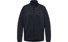 Jack Wolfskin Mogari Fz dames fleecejack