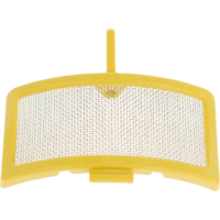 Filter Complete for Separett Villa Series Separett