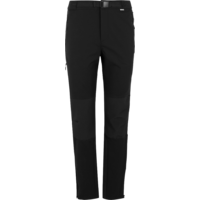 Regatta Montorn men's trousers