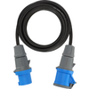 Kleine productafbeelding Brennenstuhl H07RN-F 3G2,5 CEE Camping-Verl&auml;ngerungskabel 230 V 16 A IP44 1