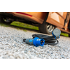 Kleine productafbeelding Brennenstuhl H07RN-F 3G2,5 CEE Camping-Verl&auml;ngerungskabel 230 V 16 A IP44 1