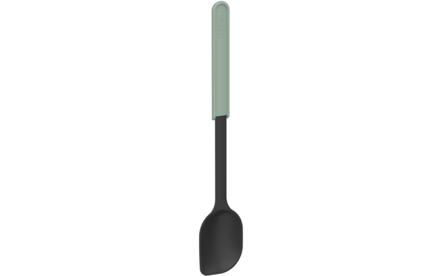 Product image Mepal Chef It R&uuml;hrl&ouml;ffel aus Polypropylen mit abgeschr&auml;gter Kante 32 cm  1