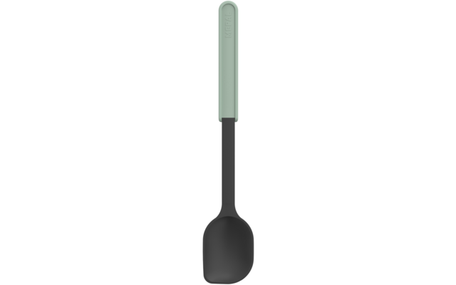 Product image Mepal Chef It R&uuml;hrl&ouml;ffel aus Polypropylen mit abgeschr&auml;gter Kante 32 cm  1