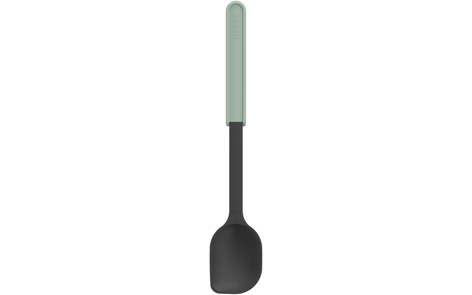 Product image Mepal Chef It R&uuml;hrl&ouml;ffel aus Polypropylen mit abgeschr&auml;gter Kante 32 cm  1
