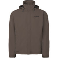 Vaude Escape Light Herren Regenjacke