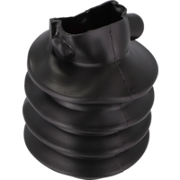 Moog Trailerparts Wiel met schroefdeksel AL-KO voor caravantrailers