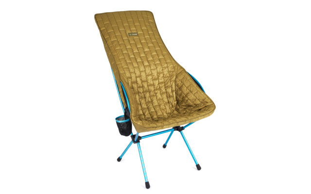 Helinox Seat Warmer Savanna Chair /Playa Chair
