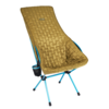 Helinox Chauffe-siège Savanna Chair /Playa Chair