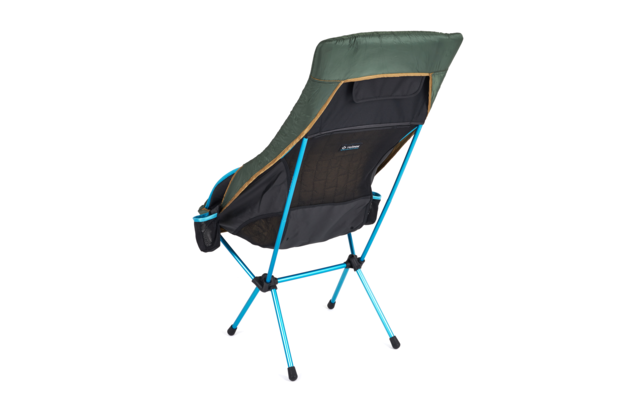 Helinox Sitzwärmer Savanna Chair /Playa Chair 