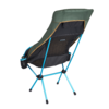 Helinox Seat Warmer Savanna Chair /Playa Chair