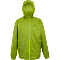 Regatta Lyle IV Herren Regenjacke