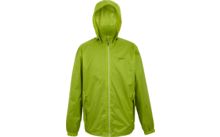 779272M 779272L 779272XL 779272XXL 779272XXXL 7792724XL 7792725XL 526228M 526228XL 526228XXL 526228XXXL 5262285XL 876498S 876498M 876498XXXL - Regatta Lyle IV Herren Regenjacke