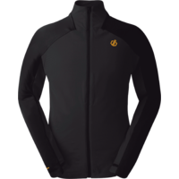 Dare2b Substratum IV Herren Fleecejacke