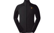 876578XXXL - Dare2b Substratum IV Herren Fleecejacke