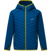 Regatta Junior Andreson Kinder Hybridjacke