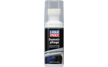 876999 - Liqui Moly Gummipflege silikonfrei 75 ml 