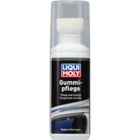 Liqui Moly Gummipflege silikonfrei 75 ml 