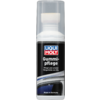 Kleine productafbeelding Liqui Moly Gummipflege silikonfrei 75 ml  1