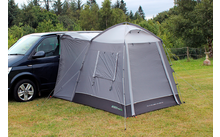 Outdoor Revolution Outhouse Handi awning