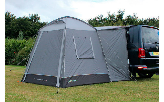 Outdoor Revolution Outhouse Handi awning Low 180 to 210 cm