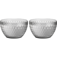 Brunner Coralux 2er-Sch&uuml;ssel-Set