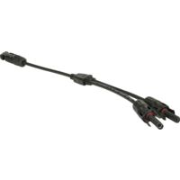 Next Level Systems NL extension cable for additional NL DA / FT solar module