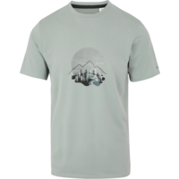 Regatta Fingal Stretch Herren T-Shirt