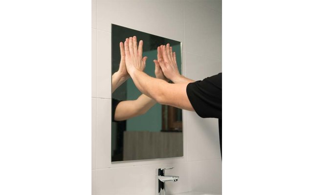 Produktbild TEC7 X-Tack Montagekleber 290 ml 1