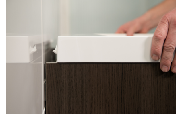 Produktbild TEC7 X-Tack Montagekleber 290 ml 1