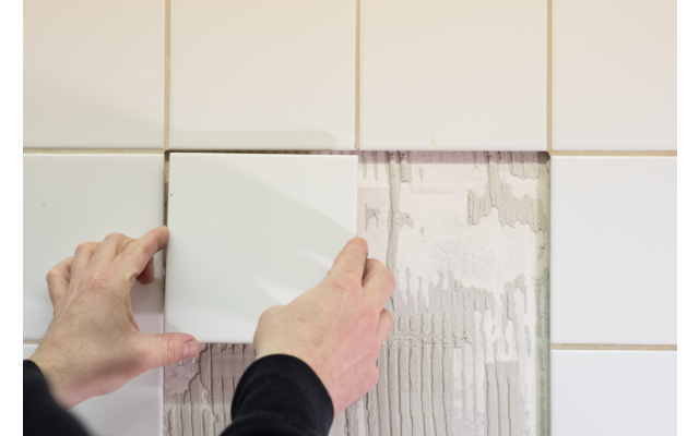 Produktbild TEC7 X-Tack Montagekleber 290 ml 1