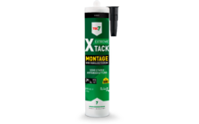877106 - TEC7 X-Tack Montagekleber 290 ml