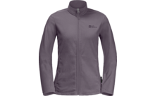 783148M 783148XL 877231M - Chaqueta polar de mujer Jack Wolfskin