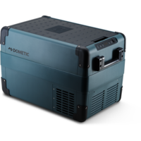 Dometic CFX2 37 AC/DC nevera de compresor 37 litros NUEVO